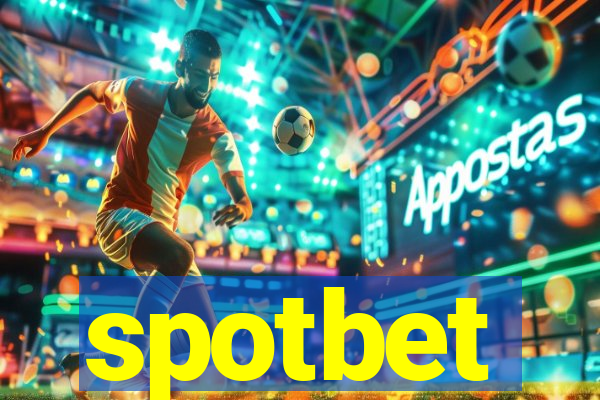 spotbet