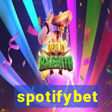 spotifybet