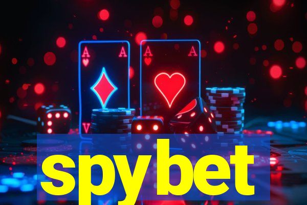 spybet