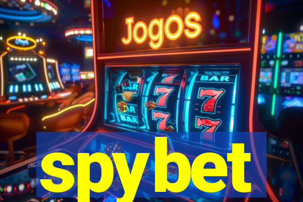 spybet