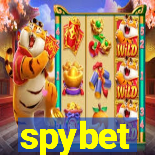 spybet