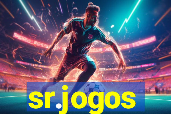 sr.jogos