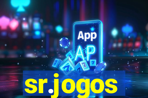 sr.jogos