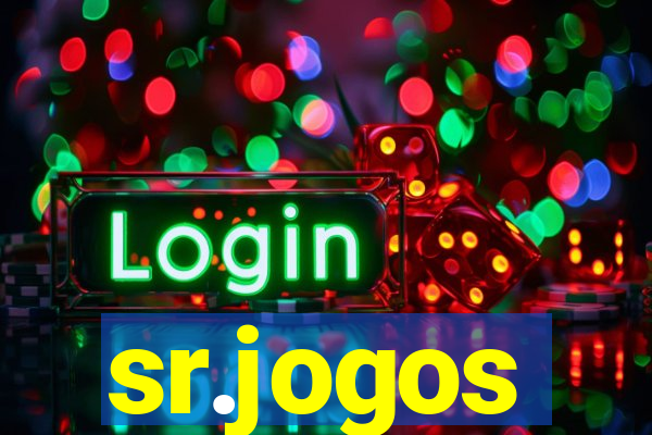 sr.jogos