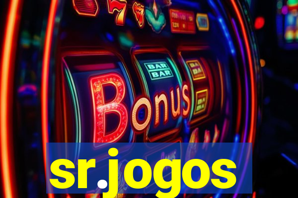 sr.jogos