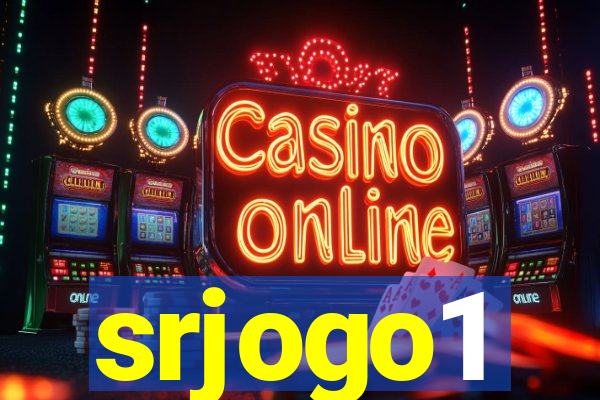 srjogo1