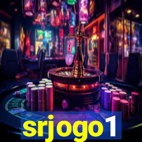 srjogo1