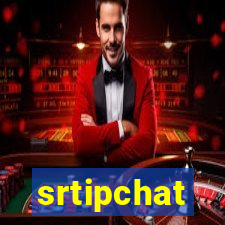 srtipchat