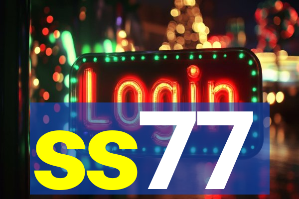 ss77