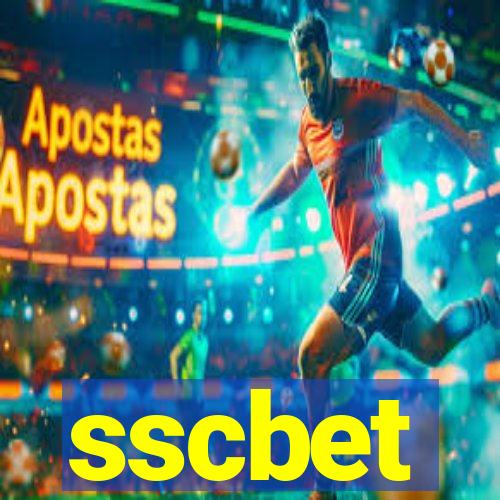 sscbet