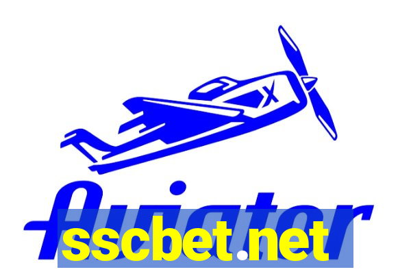 sscbet.net