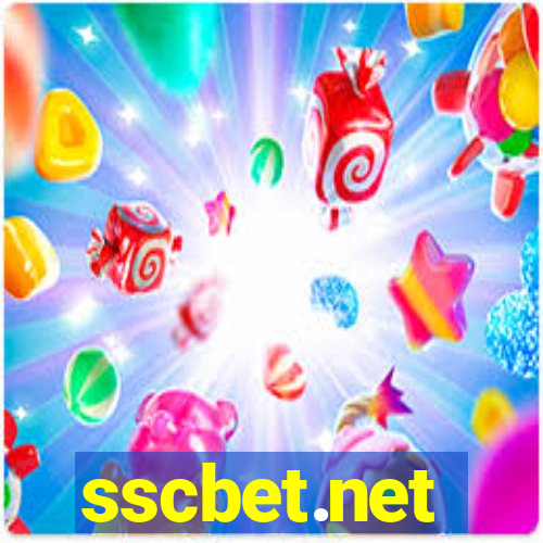 sscbet.net