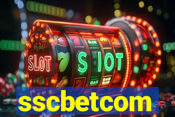 sscbetcom