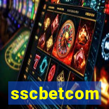 sscbetcom