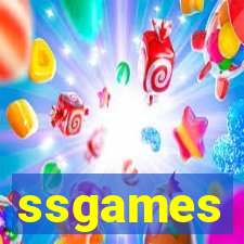 ssgames