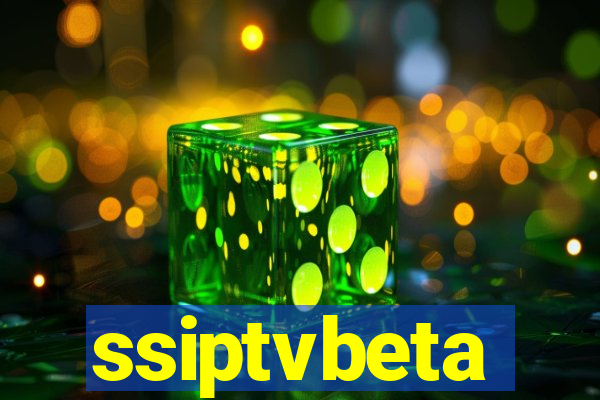 ssiptvbeta