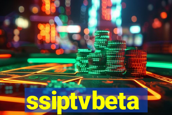 ssiptvbeta