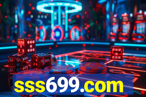 sss699.com