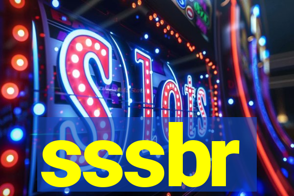 sssbr