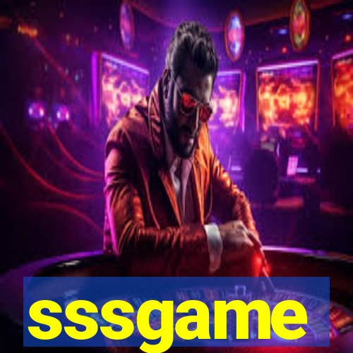 sssgame