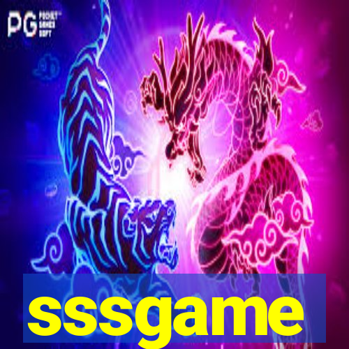 sssgame