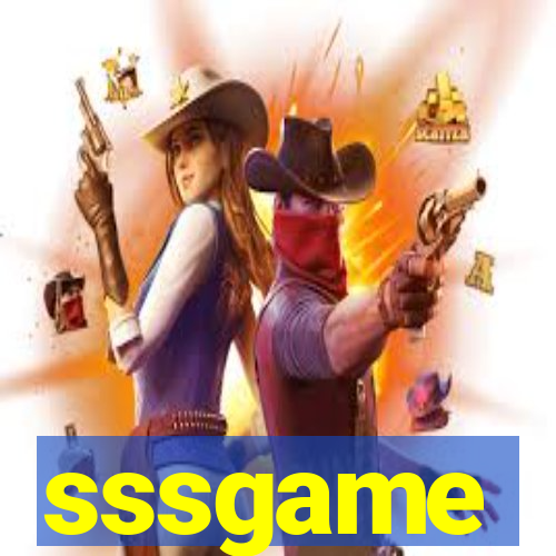 sssgame