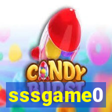 sssgame0