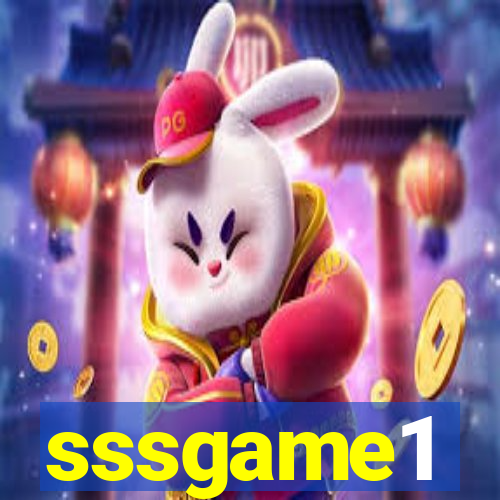 sssgame1