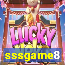 sssgame8