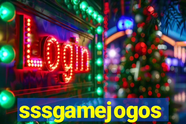 sssgamejogos