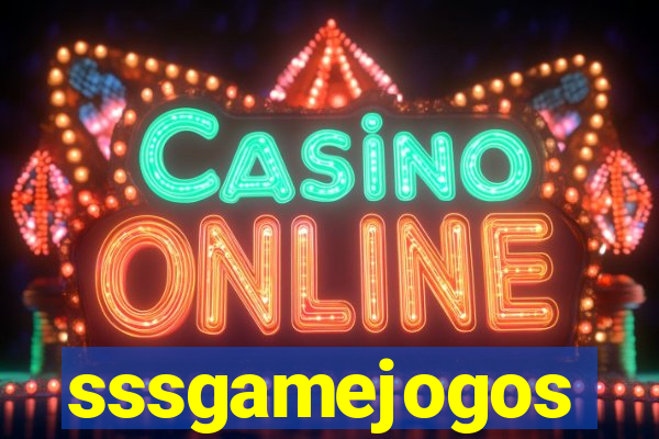 sssgamejogos