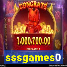 sssgames0