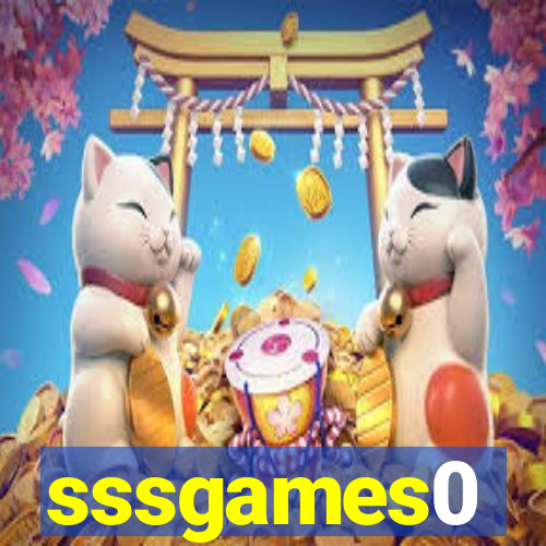 sssgames0