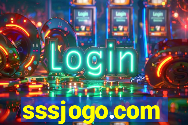 sssjogo.com