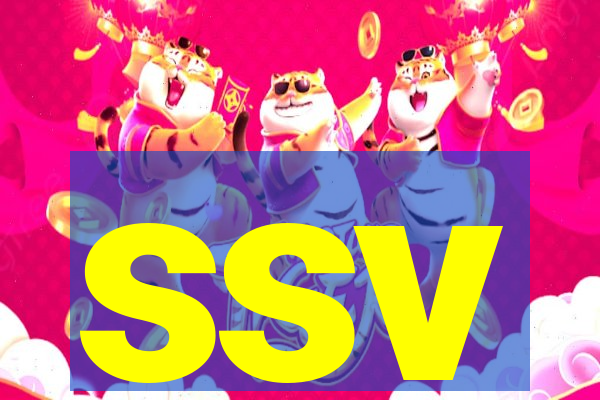 ssv-win.com