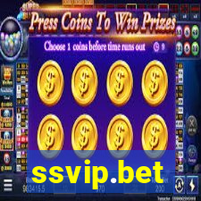 ssvip.bet