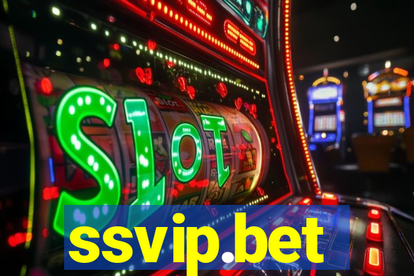 ssvip.bet