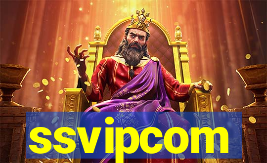 ssvipcom