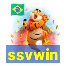 ssvwin