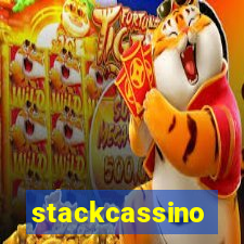 stackcassino