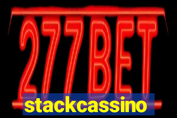 stackcassino