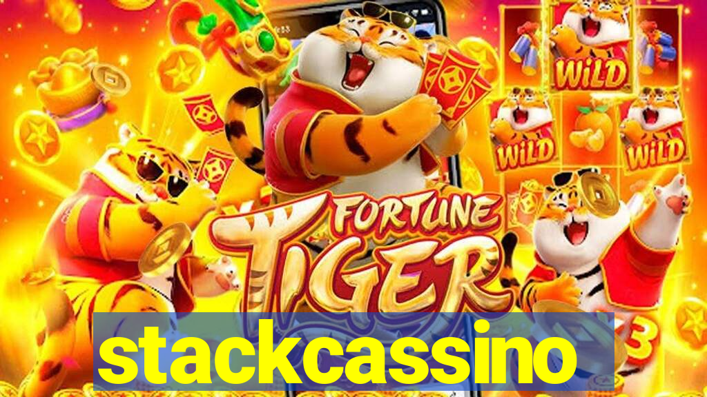 stackcassino