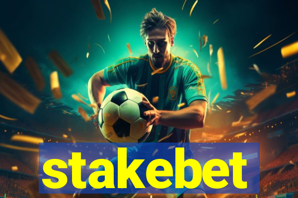 stakebet