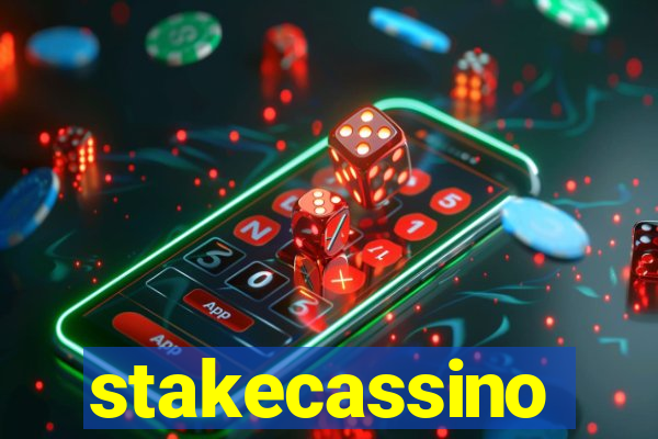 stakecassino