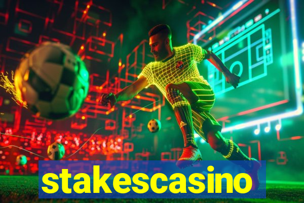 stakescasino