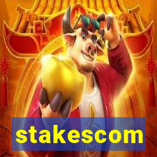 stakescom