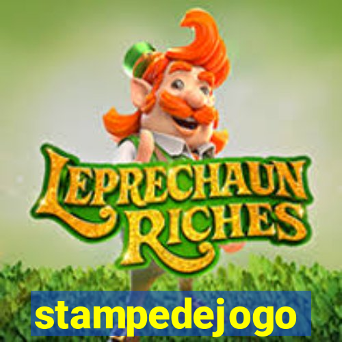 stampedejogo