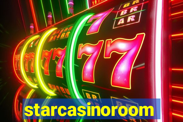 starcasinoroom