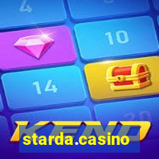 starda.casino