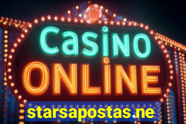 starsapostas.net